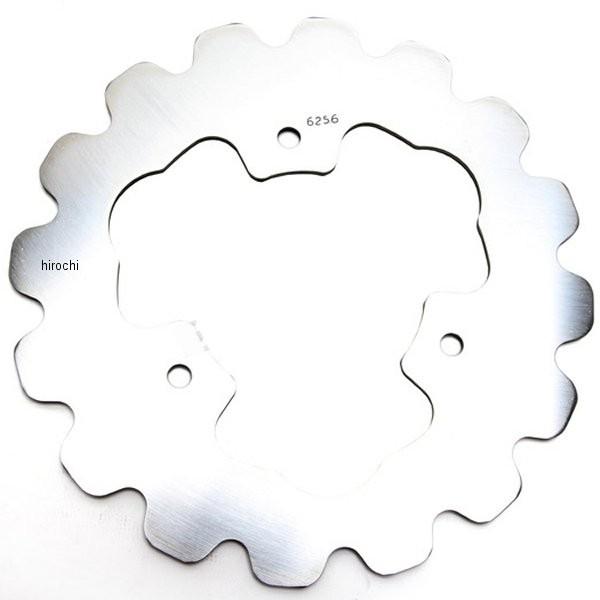 yUSA݌ɂz 1711-1330 C[r[V[ EBC fBXN[^[ UTVX A 203mm |X Trail Blazer HDX