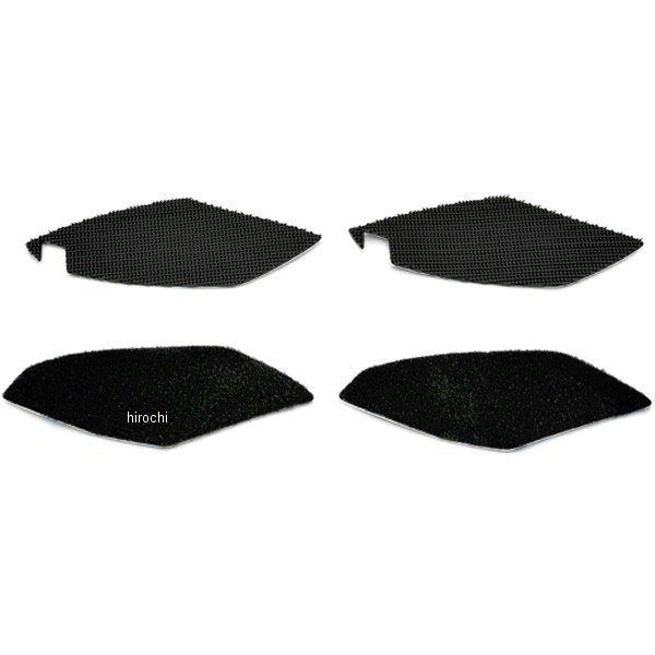 y[J[݌ɂz 17115 fCgi DT-01 Cx[Xv[gŒpʃt@Xi[ HDX