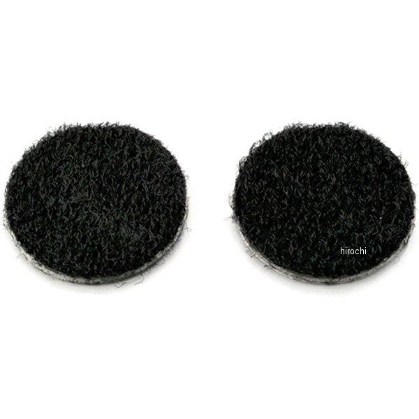 y[J[݌ɂz 17120 fCgi CP[u^}CNŒpʃt@Xi[ DT-01/DT-E1 HDX