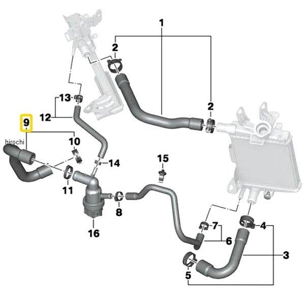 17128523484 BMW tB[h WG^[ z[X HDX