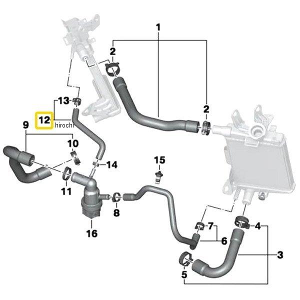 17128523485 BMW GAN[g z[X HDX
