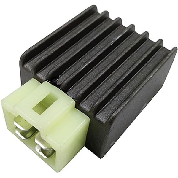 17160636 GiW[vCX Energy Price M[^ DIO50 ubN d HDX