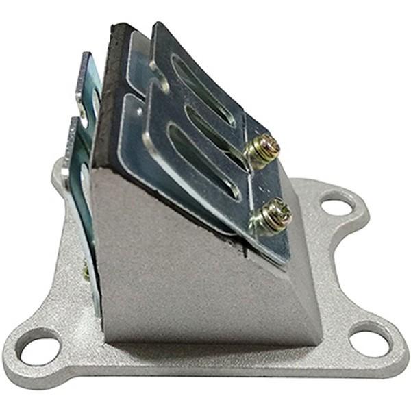 y[J[݌ɂz 17160643 GiW[vCX Energy Price [hou DIO-ZX AF34 HDX