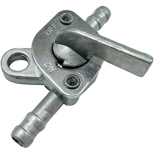 y[J[݌ɂz 17160667 GiW[vCX Energy Price t[GRbN LT50/LTZ50/KFX50 HDX