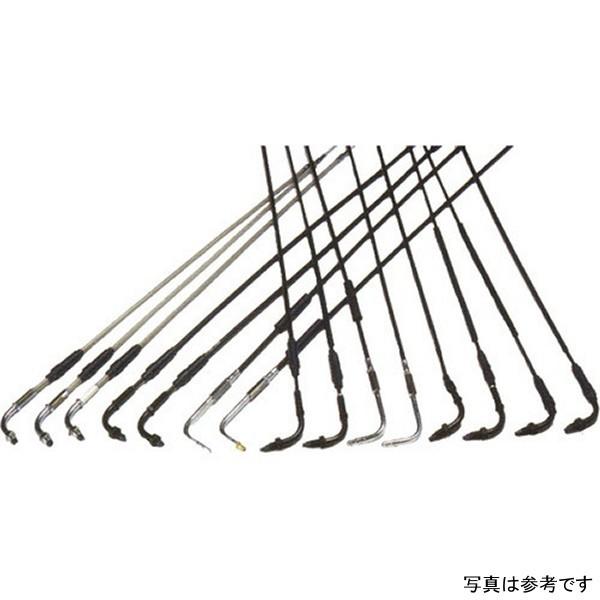 y[J[݌ɂz 17161787 GiW[vCX Energy Price HONDAp Xs[h[^[P[u HDX