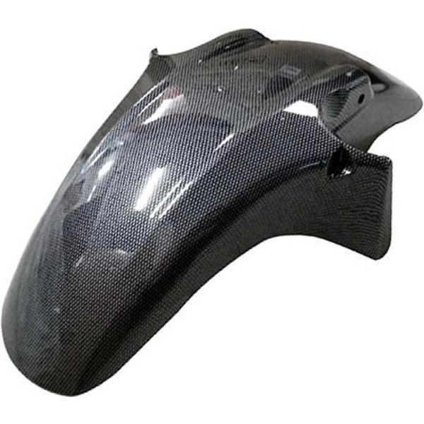 y[J[݌ɂz 17165099 GiW[vCX Energy Price tgtF_[ CB1300 J[{ HDX