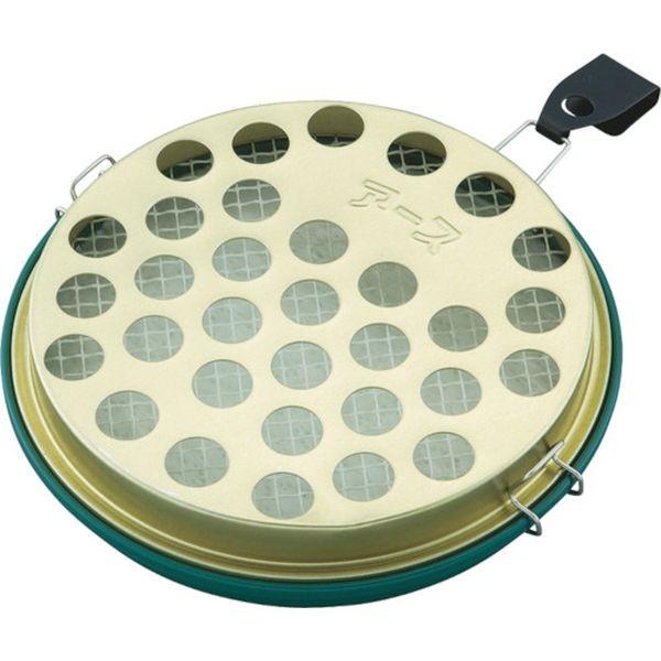 y[J[݌ɂz 171917 A[X() A[X Q M HDX