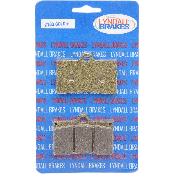 yUSA݌ɂz 1720-0051 _ Lyndall u[Lpbh u{ 4sXg S[h+ HDX