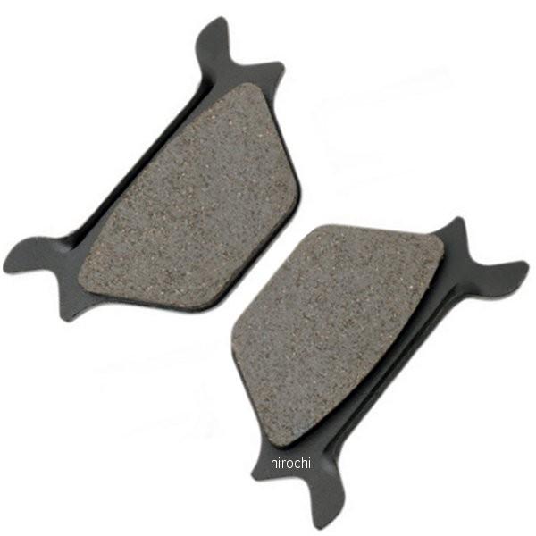 �yUSA�݌ɂ���z 1720-0074 �T�C�N���r�W���� Cycle Visions �u���[�L�p�b�h ���A 84�N-99�N 44209-87C �P�v���[ HD�X