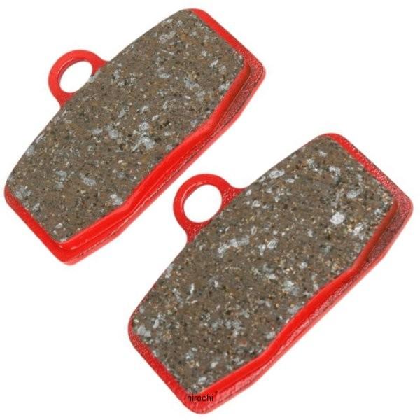 yUSA݌ɂz 1720-0255 EBC C[r[V[ u[Lpbh tg 12Nȍ~ KTM 85SX (X-J[{) HDX