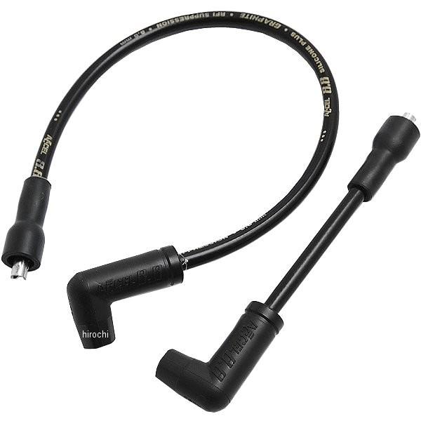 y[J[݌ɂz 172072K ANZ ACCEL 8.8mm vOR[h 84N-90N \teC TvbT[/ HDX