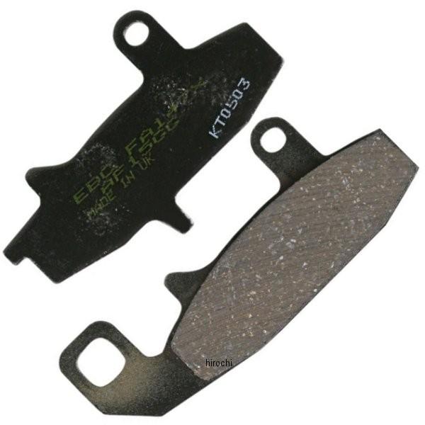 yUSA݌ɂz 1721-0204 EBC C[r[V[ u[Lpbh tg 90N-93N DR650S (X-J[{) HDX