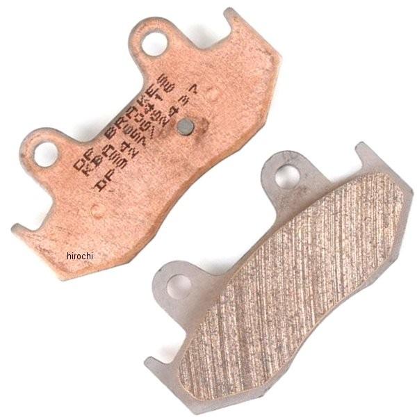 �yUSA�݌ɂ���z 1721-0592 DP�u���[�L DP Brakes �u���[�L�p�b�h 03�N-08�N AN400�AAN250 (�W���V���^�[�h) HD�X