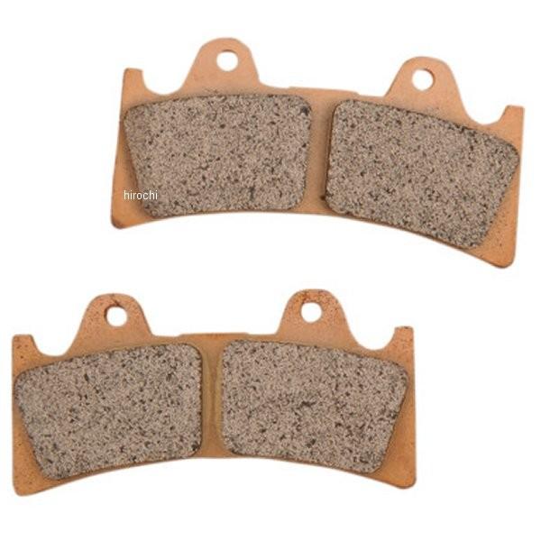 yUSA݌ɂz 1721-0594 EBC C[r[V[ u[Lpbh WFCu[L6sXg J-SIX (300-64) V^[h HDX