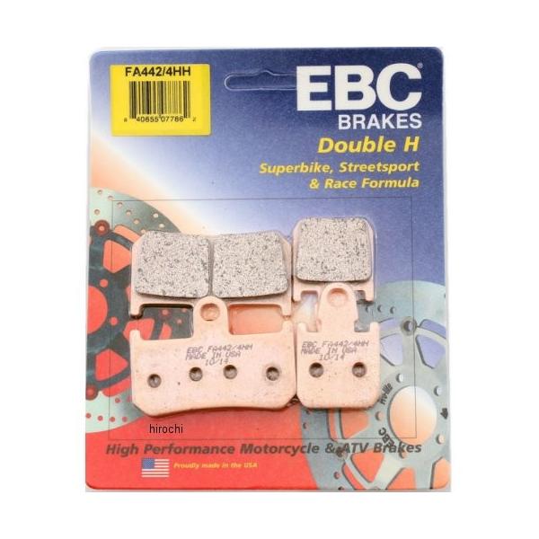 yUSA݌ɂz 1721-0653 EBC C[r[V[ u[Lpbh tg 06Nȍ~ VMX1700AYZF-R1 (_u-H V^[h) HDX