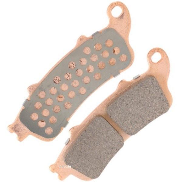 yUSA݌ɂz 1721-1009 EBC C[r[V[ u[Lpbh tg 03Nȍ~ S[hECO GL1800 (_u-H V^[h) HDX