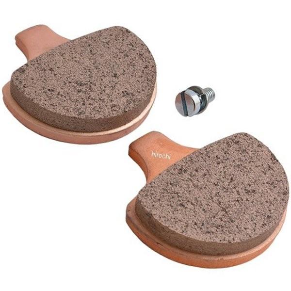 yUSA݌ɂz 1721-1355 DRAG u[Lpbh V^[h tg 84N-99N 44063-83A 44063-83C HDX