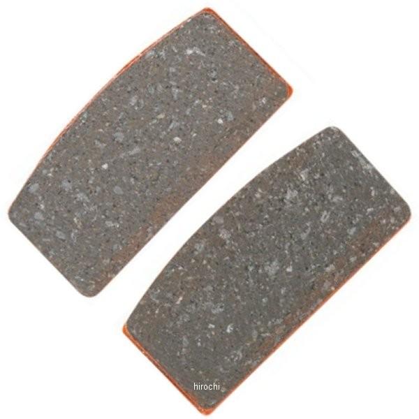 �yUSA�݌ɂ���z 1721-1372 EBC �C�[�r�[�V�[ �u���[�L�p�b�h �t�����g 77�N-80�N BMW R100S (V-�Z�~���^��) HD�X