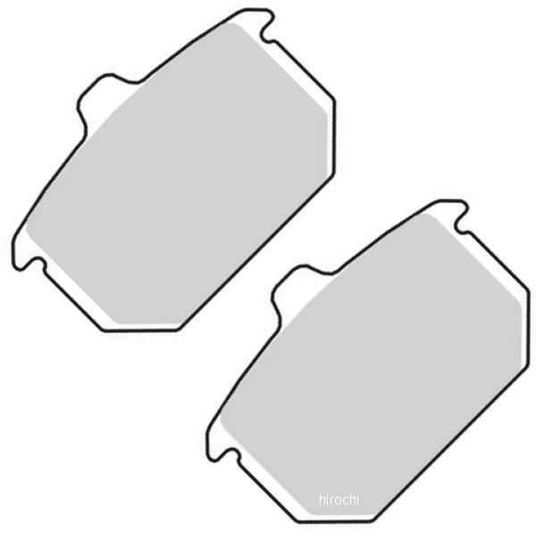 yUSA݌ɂz 1721-1394 EBC C[r[V[ u[Lpbh A 84N-87N 44209-82A Z~ V^[h HDX