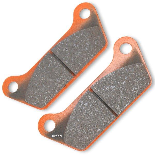 yUSA݌ɂz 1721-1395 EBC C[r[V[ u[Lpbh A 84N-85N FLT, FLHT, FLHTC 43957-80 Z~V^[h HDX