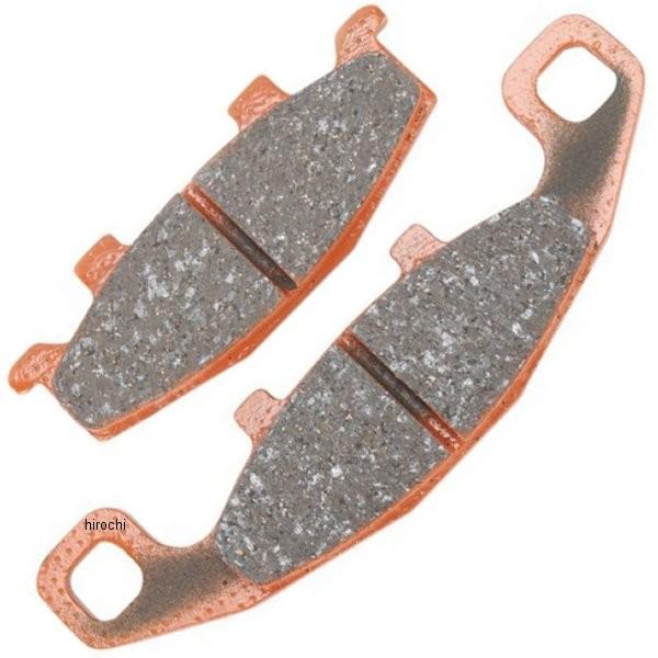 yUSA݌ɂz 1721-1404 EBC C[r[V[ u[Lpbh tg/A 88N-07N ZX-10AEX250 (V-Z~^) HDX