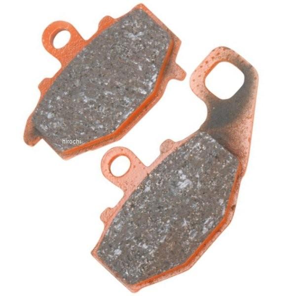 yUSA݌ɂz 1721-1410 EBC C[r[V[ u[Lpbh A 93N-11N ZX1000GAZR550 (V-Z~^) HDX