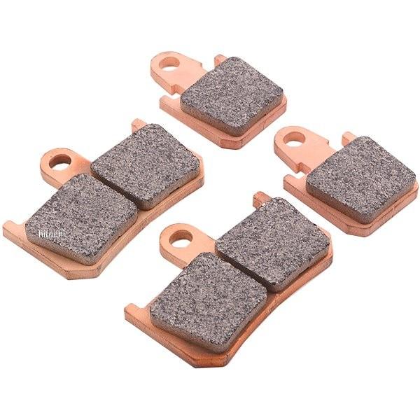 yUSA݌ɂz 1721-1436 xX Vesrah u[Lpbh 07N-13N YZF R1 I[KjbN tg HDX