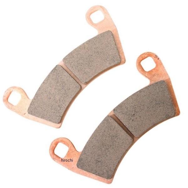 yUSA݌ɂz 1721-1501 C[r[V[ EBC u[Lpbh tg/A SV-V^[h 452 10N-16N |X HDX