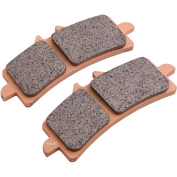 バイク ブレーキパッド ベスラ」の人気商品一覧 | 安い商品を通販