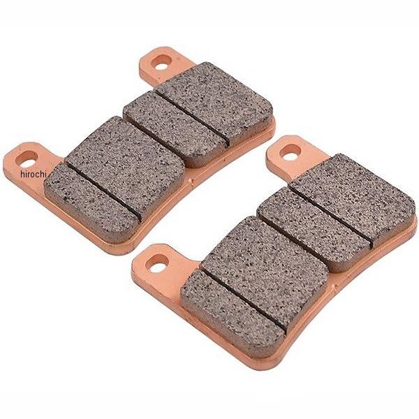 ベスラブレーキパッドセット バイク ブレーキパッド ベスラ」の人気商品一覧 | 安い商品を通販