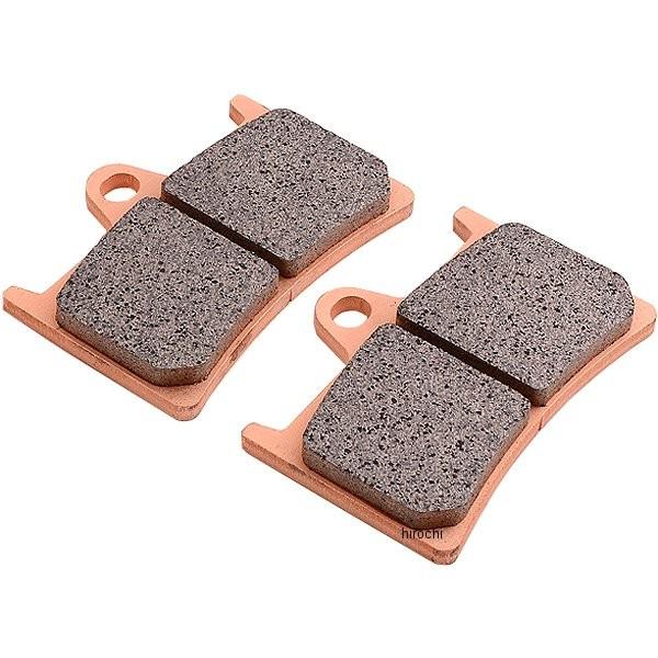 バイク ブレーキパッド ベスラ」の人気商品一覧 | 安い商品を通販