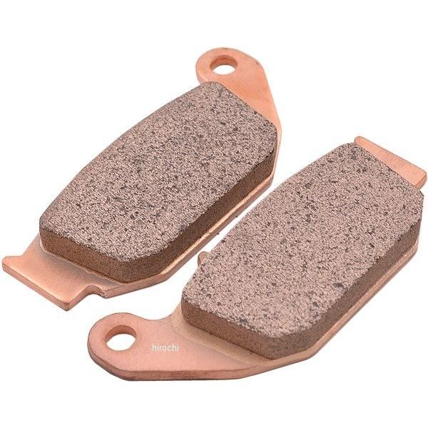 yUSA݌ɂz 1721-1748 EBC C[r[V[ u[Lpbh A 14Nȍ~ O (_u-H V^[h) HDX