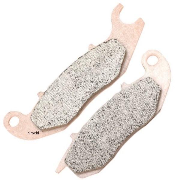 yUSA݌ɂz 1721-1800 EBC C[r[V[ u[Lpbh tg 14Nȍ~ O (_u-H V^[h) HDX