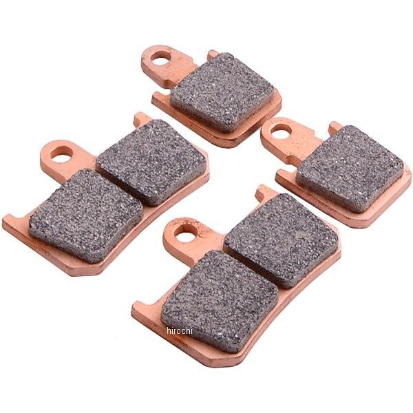 yUSA݌ɂz 1721-1809 EBC C[r[V[ u[Lpbh tg [Xp 09N-14N YZF-R1 (GPFAXV^[h) HDX