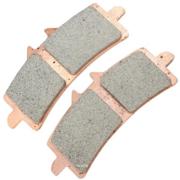 �yUSA�݌ɂ���z 1721-1810 EBC �C�[�r�[�V�[ �u���[�L�p�b�h �t�����g ���[�X�p �h�D�J�e�B �p�j�K�[�� 1199 (GPFAX�V���^�[�h) HD�X