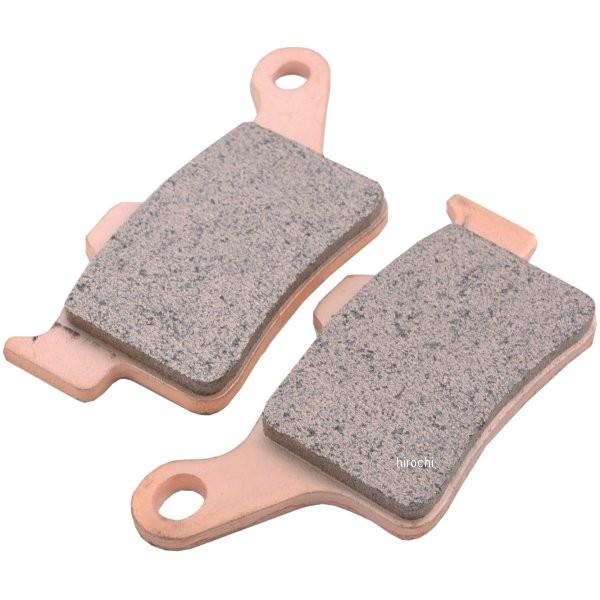 yUSA݌ɂz 1721-1815 EBC C[r[V[ u[Lpbh A 13Nȍ~ Ji XpC_[ LTD (_u-H V^[h) HDX