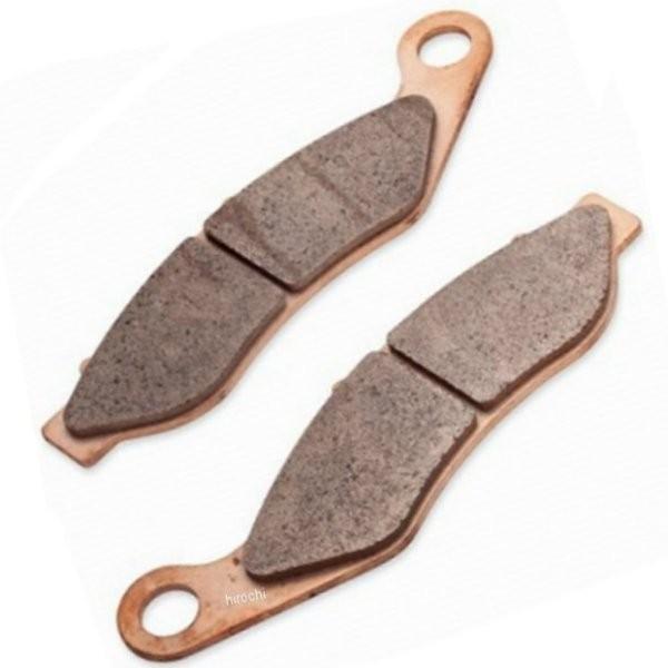 �yUSA�݌ɂ���z 1721-2295 DRAG �u���[�L�p�b�h �V���^�[�h �t�����g 15�N�ȍ~ FLRT 41300027 HD�X