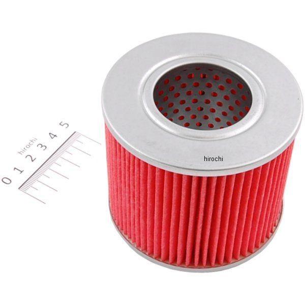 y[J[݌ɂz 17210-GEY-640 z_ Gg GA[N[i[ GCv50 APE50 AC-160 HDX