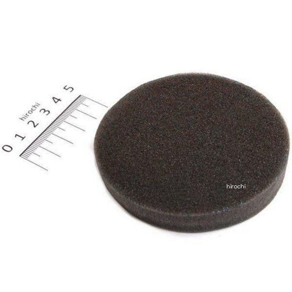 y[z 17211-165-730 z_ L[ Z50J-4/5/6/7 Gg GAN[i[ HDX