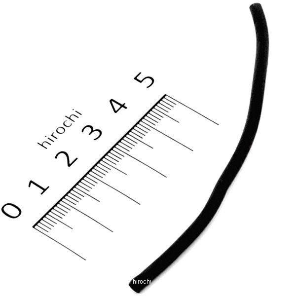 y[J[݌ɂz 17211-GET-000 z_ Y[}[ AF58 V[ TuGAN[i[ HDX