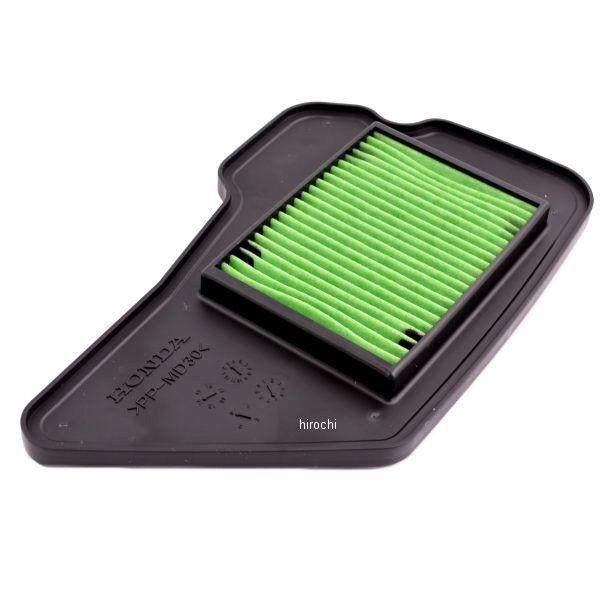 y[J[݌ɂz 17211-GFL-J40 z_ L[ Z50J-9 GgCOMP  GAN[i[ HDX