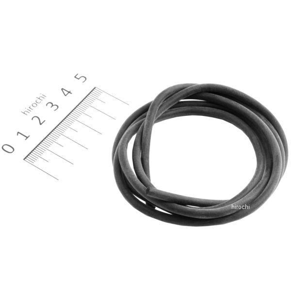 �y���[�J�[�݌ɂ���z 17212-GM9-000 �z���_���� �G�A�[�N���[�i�[�J�o�[�V�[�� HD�X