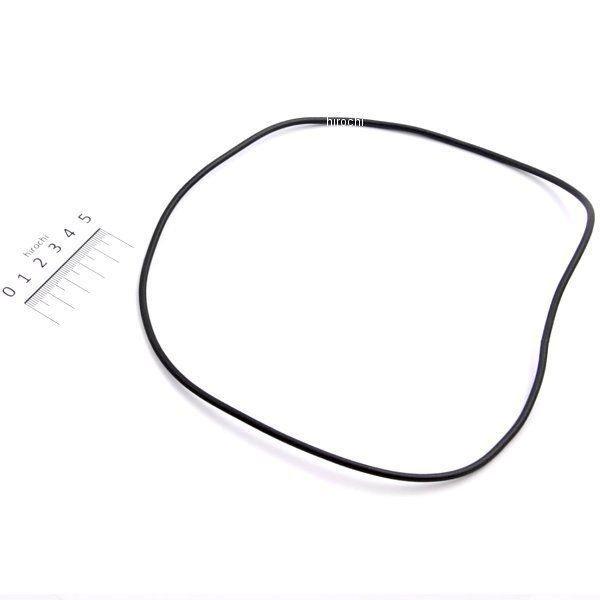 y[J[݌ɂz 17213-KWV-000 z_ X[p[Ju V[A GAN[i[P[X HDX