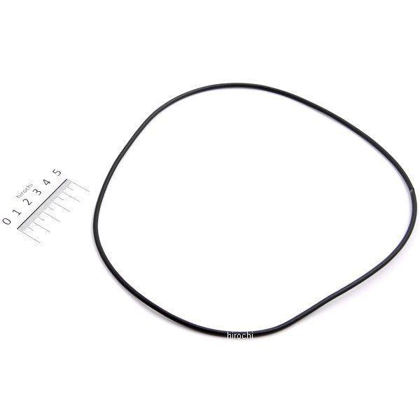 y[J[݌ɂz 17214-KWV-000 z_ X[p[Ju V[B GAN[i[Jo[ HDX