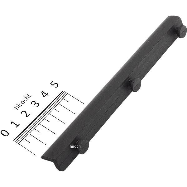 y[J[݌ɂz 17215-GN1-000 z_ }bhK[h GA[N[i[ GCv50/100 APE50/100 AC-140/150EHC-130/140/150 HDX