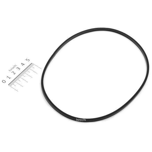 y[J[݌ɂz 17219-GEY-000 z_ V[ GA[N[i[Jo[ GCv50/100 APE50/100 AC-140/150EHC-130/140/150 HDX