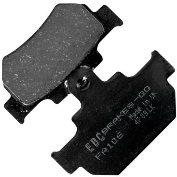 yUSA݌ɂz 1722-0587 EBC C[r[V[ u[Lpbh tg 85N-09N LS650ARM250 (I[KjbN) HDX