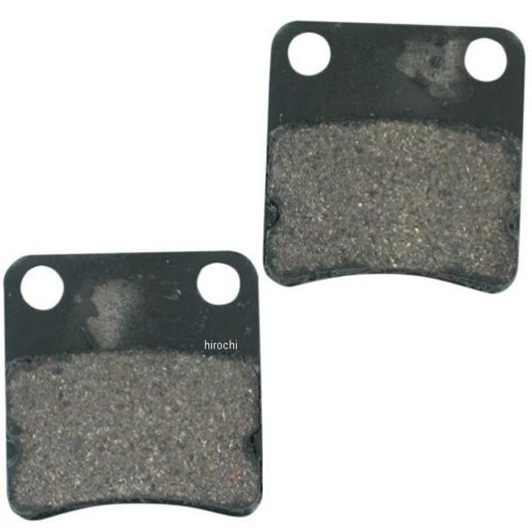 yUSA݌ɂz 1722-0663 EBC C[r[V[ u[Lpbh 14Nȍ~ sAbWI LT500 (SFAV^[h) HDX