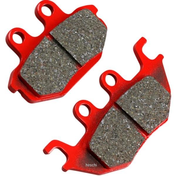 �yUSA�݌ɂ���z 1722-0784 �C�[�r�[�V�[ EBC BRAKE PAD FA686X HD�X