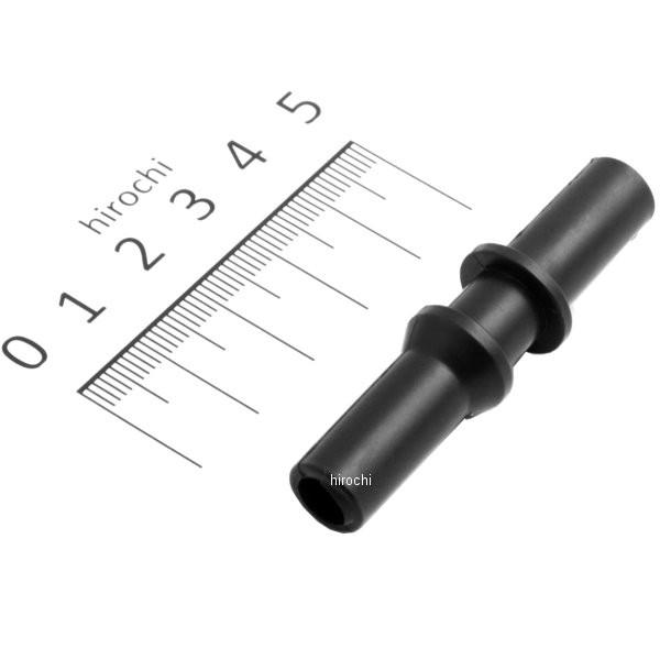 y[J[݌ɂz 17220-GFC-900 z_ WCg PCV HDX